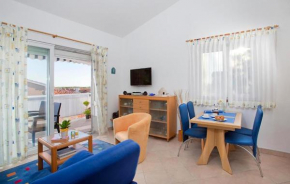 2 Bedroom Awesome Apartment In Vabriga